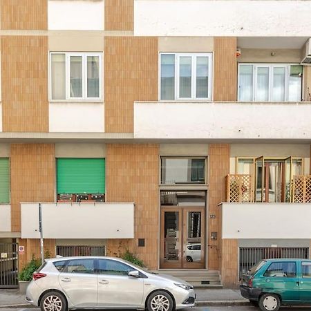 Luminoso Appartamento Fiorentino Florencia Exterior foto